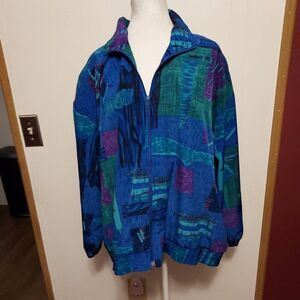 Erin London arm pit to arm pit 26